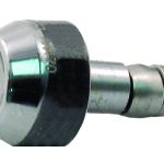 ATI108AR3/32