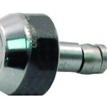 ATI108AR5/32
