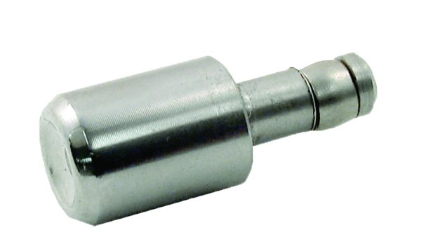 ATI108AS1/4
