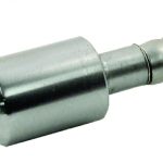 ATI108AS3/16