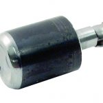 ATI108AT1/8