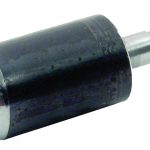 ATI108AW3/32
