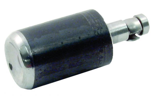 ATI108AW3/32