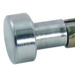 ATI109AN