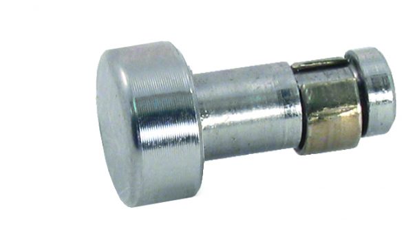 ATI109AN