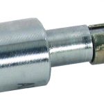 ATI109AP