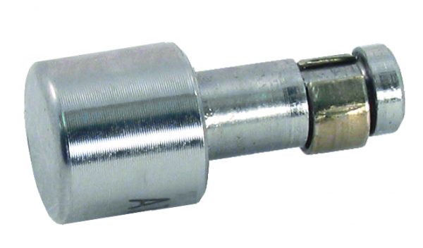 ATI109AP