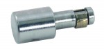 ATI109AR