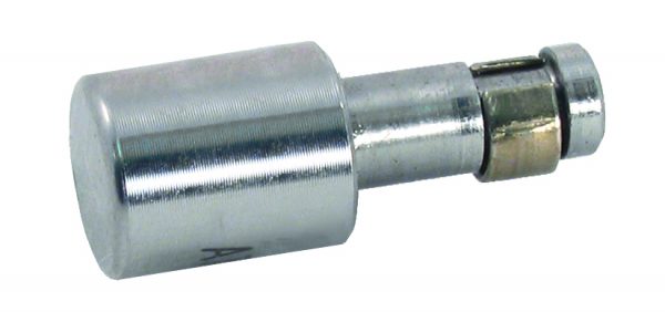 ATI109AR
