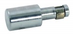 ATI109AS