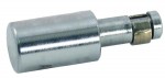 ATI109AT