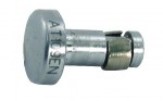 ATI109EP