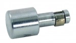 ATI109ER