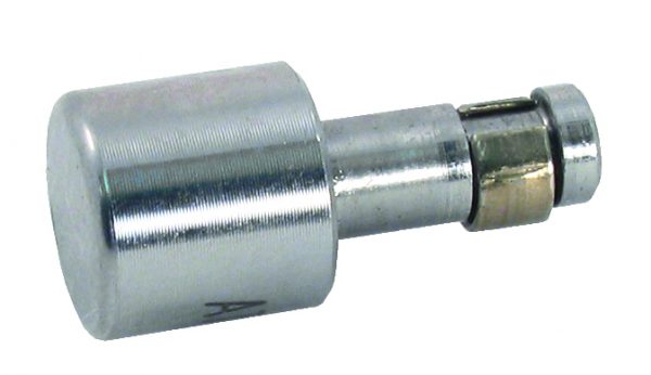 ATI109ER