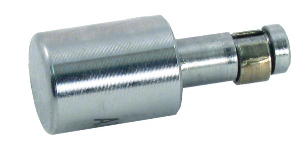 ATI109ES