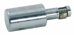 ATI109ET