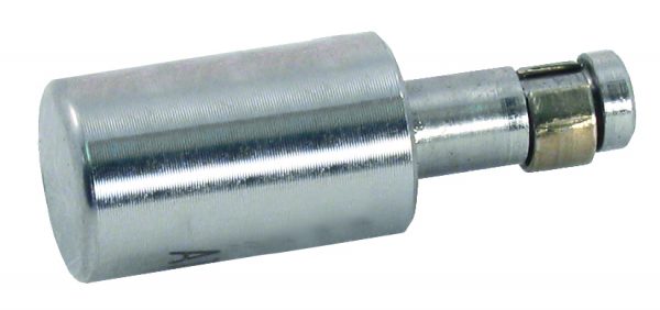 ATI109ET