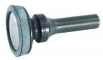 ATI110CC