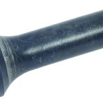 ATI113A-1