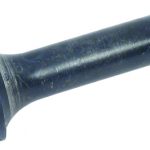ATI113A-2