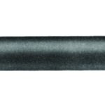 ATI118M-5-L5