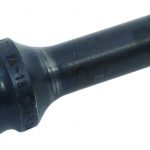 ATI119A-2B