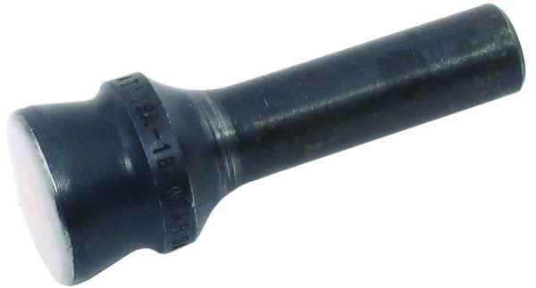 ATI119A-2B
