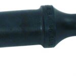 ATI121