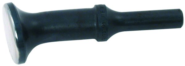 ATI121
