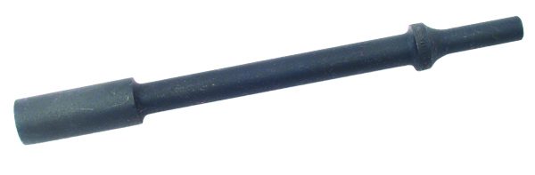 ATI124A-6
