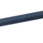 ATI124A-4