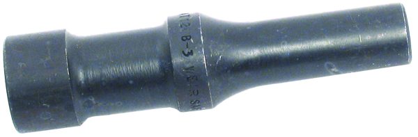 ATI124B3