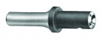 ATI130A3-1/4