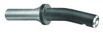 ATI131A3316