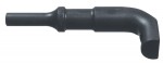 ATI07-450