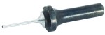 ATI140A-3