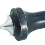 ATI140A-4