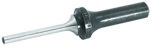 ATI140A-10