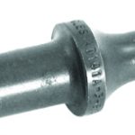 ATI141A33/16