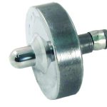 ATI206A-4-P