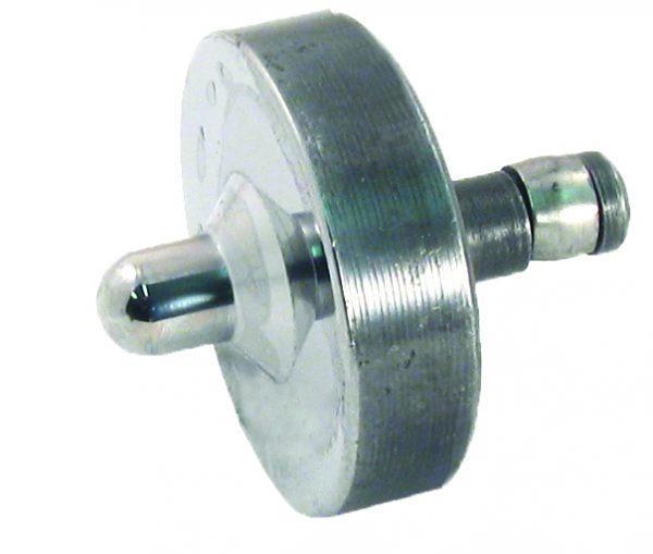 ATI206A-4-P