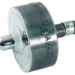 ATI206A-4-R
