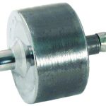 ATI206A-4-S