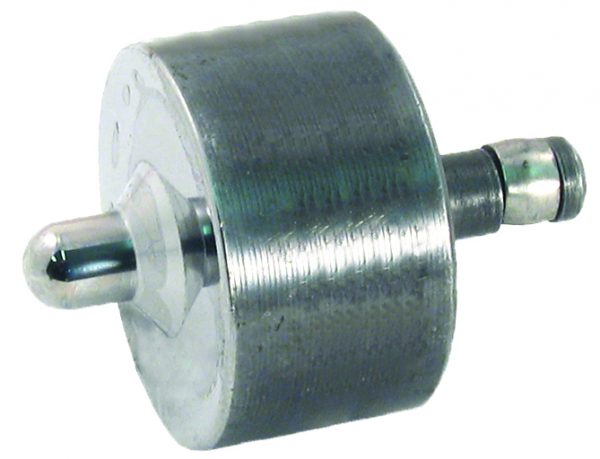 ATI206A-4-S
