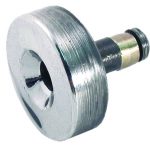 ATI207A-4-P