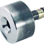 ATI207A-4-R