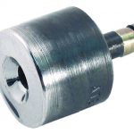 ATI207A-4-S