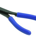 ATI2979U