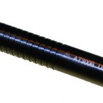 ATI300B