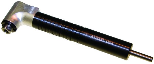 ATI300B